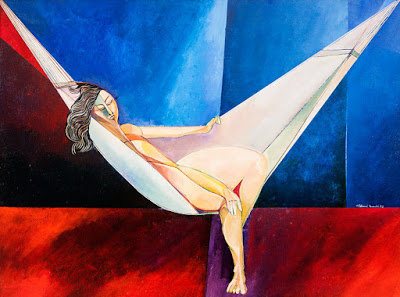 Aldemir Martins - Gabriela na Rede.jpg